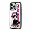 Xy's Studio - Electro Empress phone case - GALADO Malaysia
