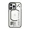 Xy's Studio - Glow Beam phone case - GALADO Malaysia