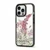 Farah Latifi - Pink Palette phone case - GALADO Malaysia