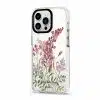 Farah Latifi - Pink Palette phone case - GALADO Malaysia