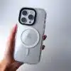 Farah Latifi - Pink Palette phone case - GALADO Malaysia