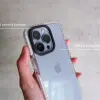 Farah Latifi - Pink Palette phone case - GALADO Malaysia
