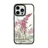 Farah Latifi - Pink Palette phone case - GALADO Malaysia