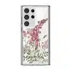 Farah Latifi - Pink Palette phone case - GALADO Malaysia