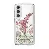 Farah Latifi - Pink Palette phone case - GALADO Malaysia