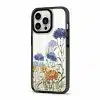 Farah Latifi - Blissful Bloom phone case - GALADO Malaysia