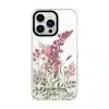 Farah Latifi - Pink Palette phone case - GALADO Malaysia
