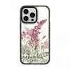 Farah Latifi - Pink Palette phone case - GALADO Malaysia