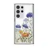 Farah Latifi - Blissful Bloom phone case - GALADO Malaysia