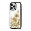 Farah Latifi - Orange Meadow phone case - GALADO Malaysia
