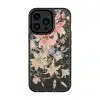 Farah Latifi - Lilies phone case - GALADO Malaysia