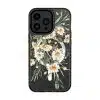 Farah Latifi - Daisies phone case - GALADO Malaysia