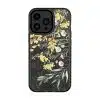 Farah Latifi - Wild Flowers phone case - GALADO Malaysia