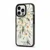 Farah Latifi - Daisies phone case - GALADO Malaysia