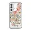 Farah Latifi - Lilies phone case - GALADO Malaysia