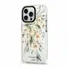Farah Latifi - Daisies phone case - GALADO Malaysia
