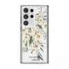 Farah Latifi - Daisies phone case - GALADO Malaysia
