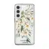 Farah Latifi - Daisies phone case - GALADO Malaysia