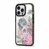 Farah Latifi - Hydrangeas phone case - GALADO Malaysia