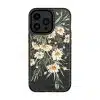 Farah Latifi - Daisies phone case - GALADO Malaysia