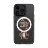 Dressing Paula - Women Quote phone case - GALADO Malaysia