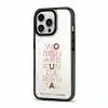 Dressing Paula - Women Quote phone case - GALADO Malaysia