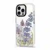 Farah Latifi - Nature's Canvas phone case - GALADO Malaysia