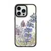 Farah Latifi - Nature's Canvas phone case - GALADO Malaysia