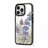 Farah Latifi - Nature's Canvas phone case - GALADO Malaysia