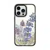 Farah Latifi - Nature's Canvas phone case - GALADO Malaysia