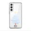 Little Snow Tree phone case - GALADO Malaysia
