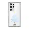 Little Snow Tree phone case - GALADO Malaysia