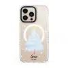 Little Snow Tree phone case - GALADO Malaysia