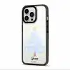 Little Snow Tree phone case - GALADO Malaysia