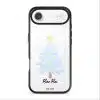 Little Snow Tree phone case - GALADO Malaysia