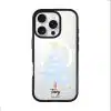 Little Snow Tree phone case - GALADO Malaysia