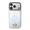 Little Snow Tree phone case - GALADO Malaysia