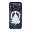 Little Snow Tree phone case - GALADO Malaysia