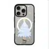 Little Snow Tree phone case - GALADO Malaysia