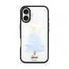 Little Snow Tree phone case - GALADO Malaysia