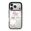 GALADO Darling Goose Custom phone case - GALADO Malaysia