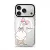 GALADO Darling Goose Custom phone case - GALADO Malaysia