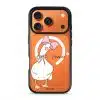 GALADO Darling Goose Custom phone case - GALADO Malaysia