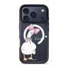 GALADO Darling Goose Custom phone case - GALADO Malaysia