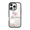 GALADO Darling Goose Custom phone case - GALADO Malaysia