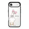 GALADO Darling Goose Custom phone case - GALADO Malaysia