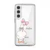 GALADO Darling Goose Custom phone case - GALADO Malaysia