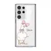 GALADO Darling Goose Custom phone case - GALADO Malaysia