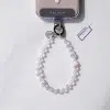 Roselia (Pink) GALOURA Phone Charm - GALADO Malaysia