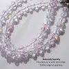 Roselia (Pink) GALOURA Phone Charm - GALADO Malaysia